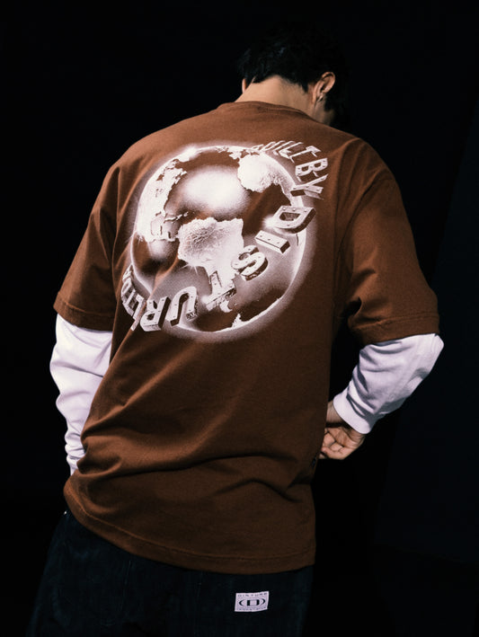 3.jpg__PID:77c257d3-5e3e-4d54-a588-ad1daa2a1014