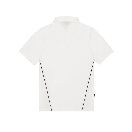 Angle Polo Branca