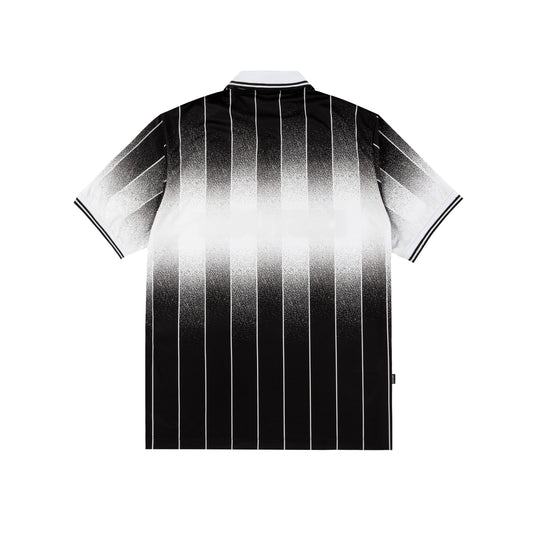 D.F.C Jersey