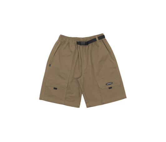 Exclusive Shorts in Sand