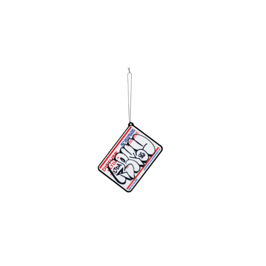 Postal Slap Airfreshner