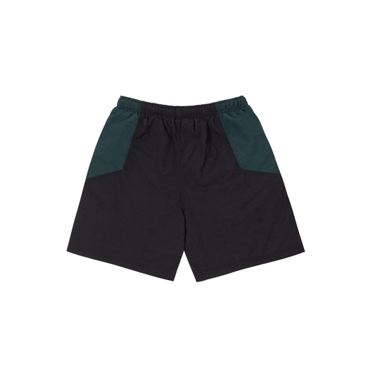 Shorts Pivot Preta
