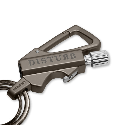 Signature Infinite Matches