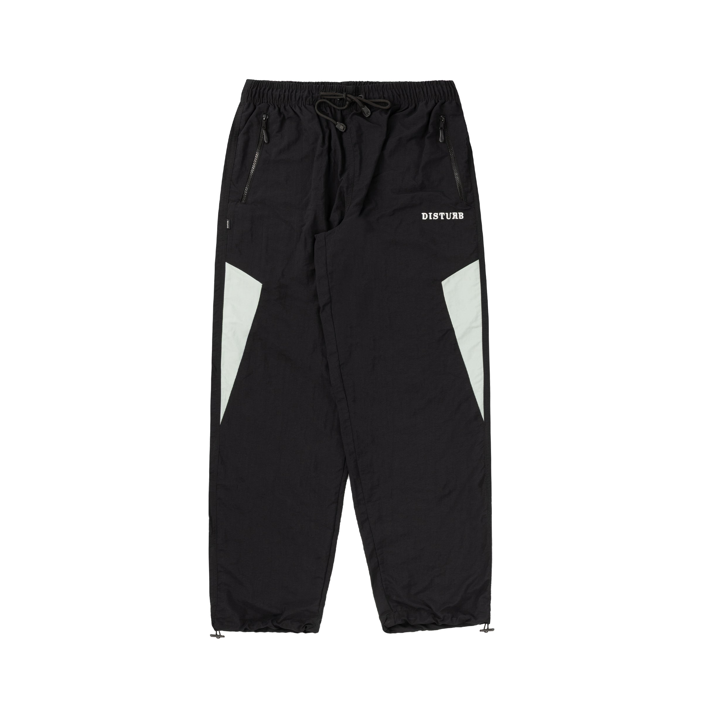 SummitPantsinBlack.jpg?v=