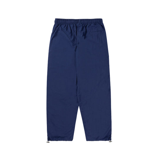 Summit Pants in Blue