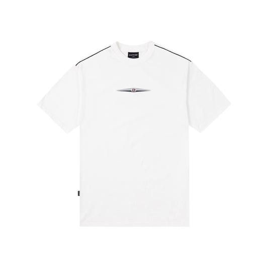 T-Shirt Acute Branca