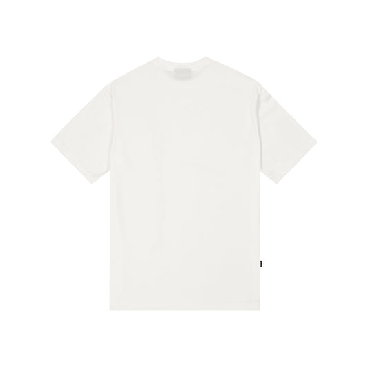 T-shirt Flaps Off-White