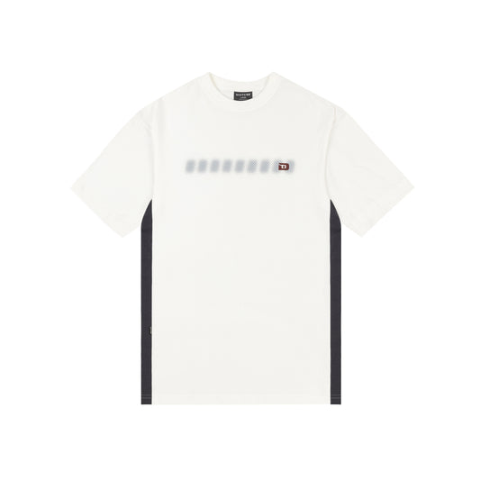 T-Shirt Training Off-white