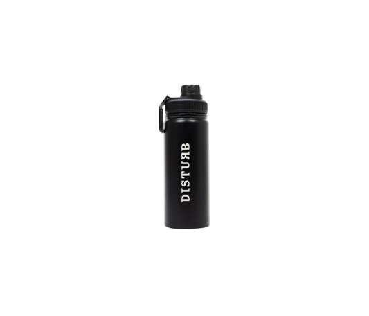 Classic Thermal Water Bottle