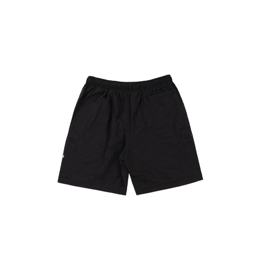 Utl Cargo Shorts Preto