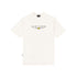 300C T-Shirt in Off-White