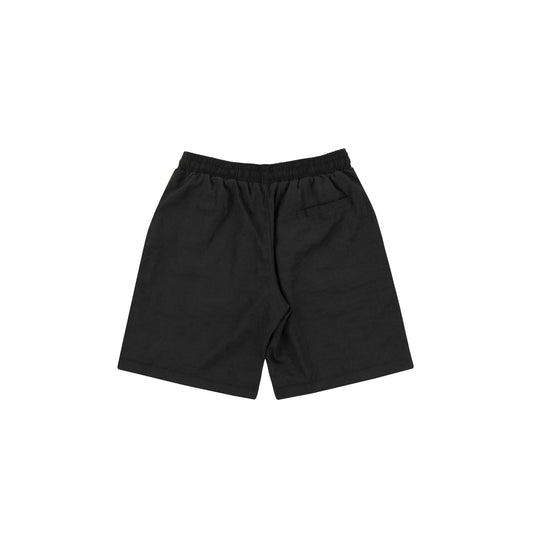 Arch Shorts Preto
