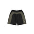 Arch Shorts Preto