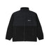 Active Jacket in Black