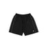 Shorts Allday Preto