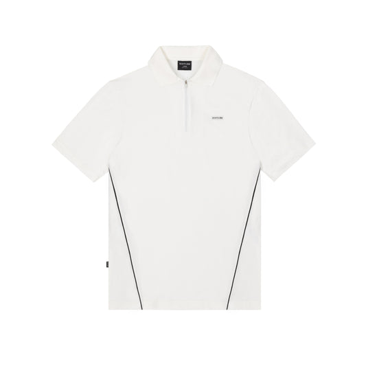 Angle Polo Branca