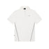 Angle Polo Branca