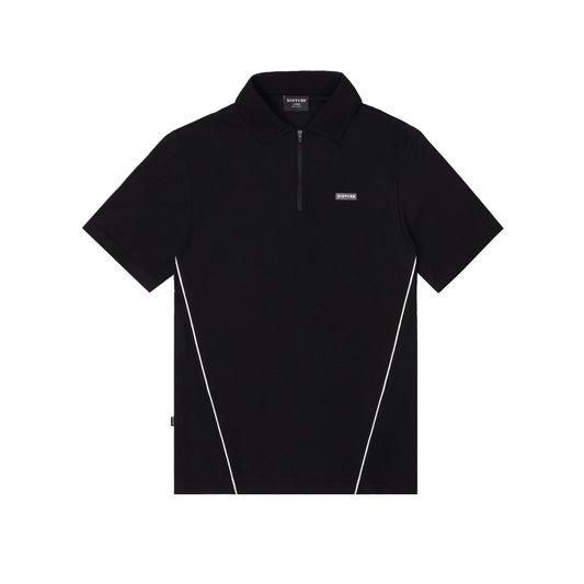 Angle Polo Preta