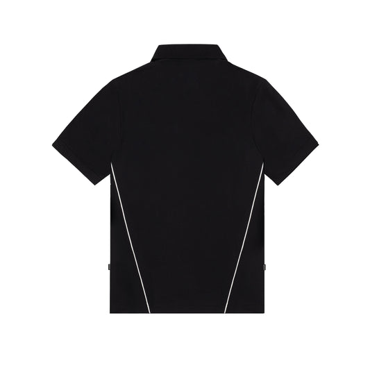 Angle Polo Preta