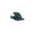 Boné 5-Panel Outdoor Verde