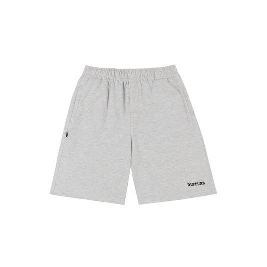 Short Basic Mescla