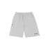Short Basic Mescla