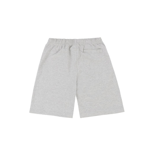 Short Basic Mescla