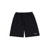Short Basic Preto