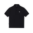 Polo Basic Preta