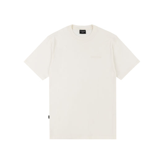 T-shirt Basic Off-white