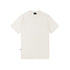 T-shirt Basic Off-white