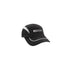 Boné 5-Panel Sportline Preto