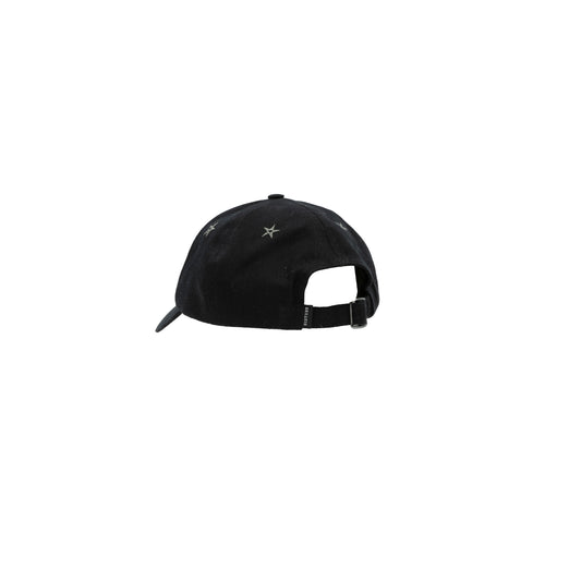 Boné 6-Panel DST®B