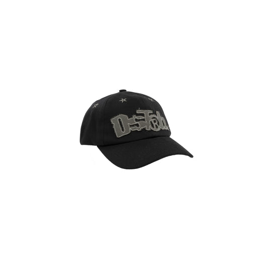 Boné 6-Panel DST®B