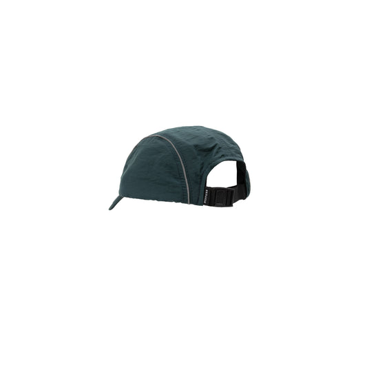 Boné 4-Panel Reflect Verde