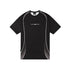 Camiseta DRY-FIT Sportline Preta