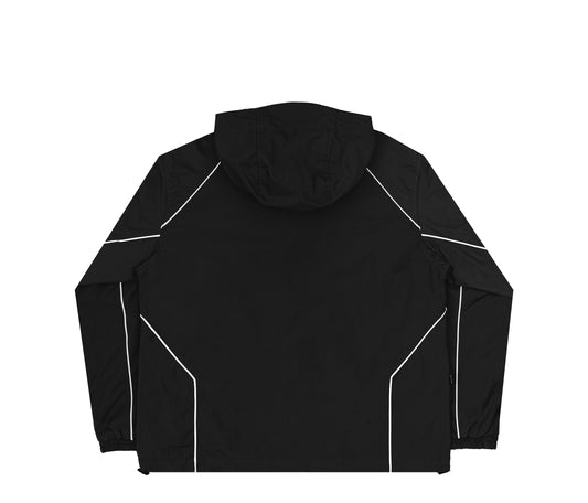 Chase Jacket In Black