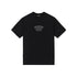 Classic Flavas T-Shirt in Black