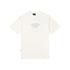 Classic Flavas T-Shirt in Off-White