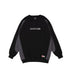 Crewneck Gameday Preto