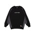 Crewneck Gameday Preto