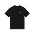 Dstar T-Shirt in Black