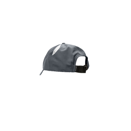 Boné Vent Hat Cinza