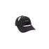 Boné Vent Hat Preto