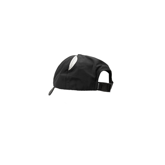 Boné Vent Hat Preto