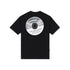 Dmix T-Shirt in Black