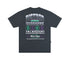 Exchange T-Shirt In Grey