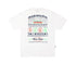Exchange T-Shirt In Off-White