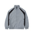 Fastline Jacket in Grey