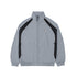 Fastline Jacket in Grey